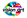 VisionArt - Home