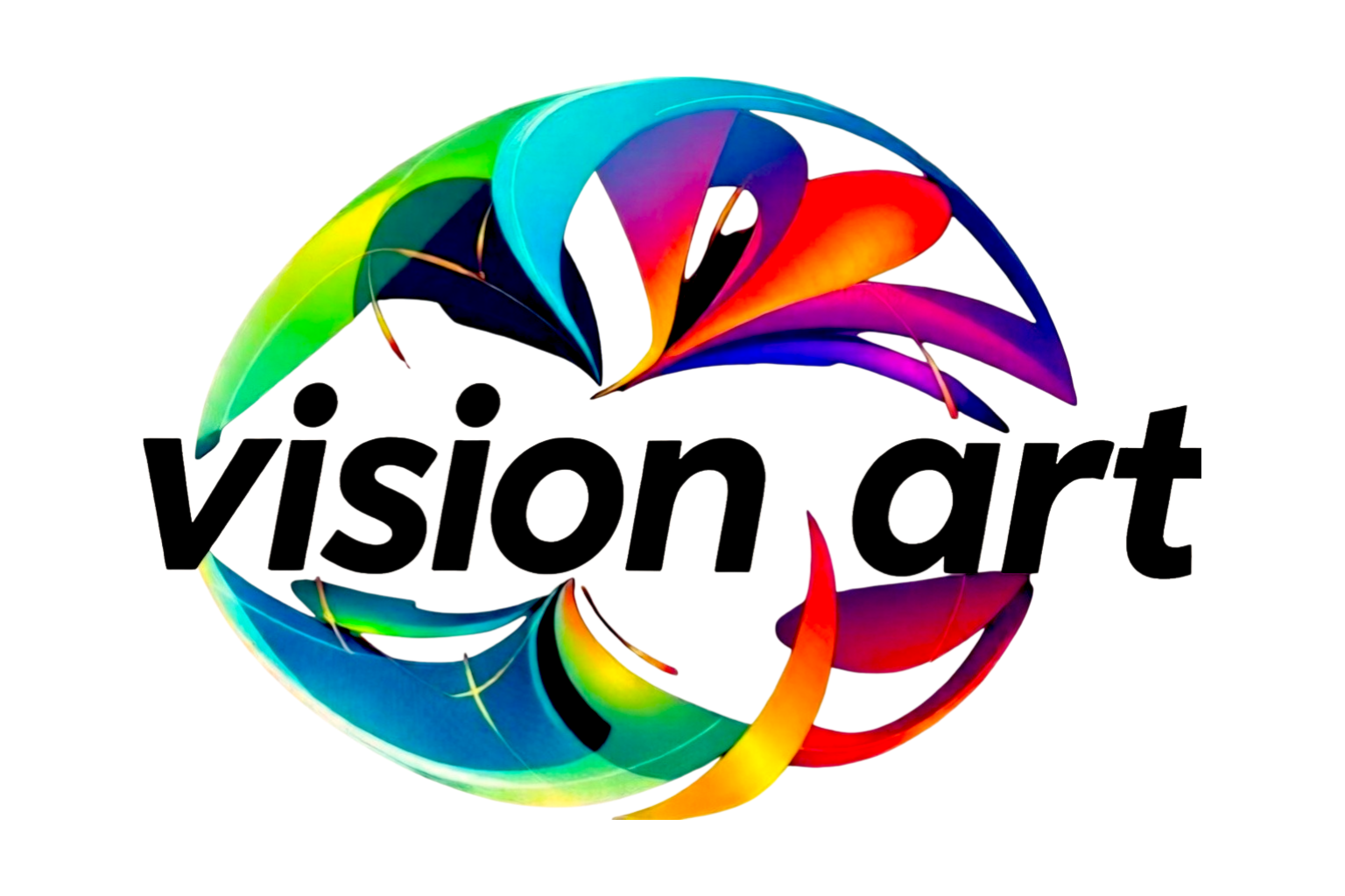 VisionArt